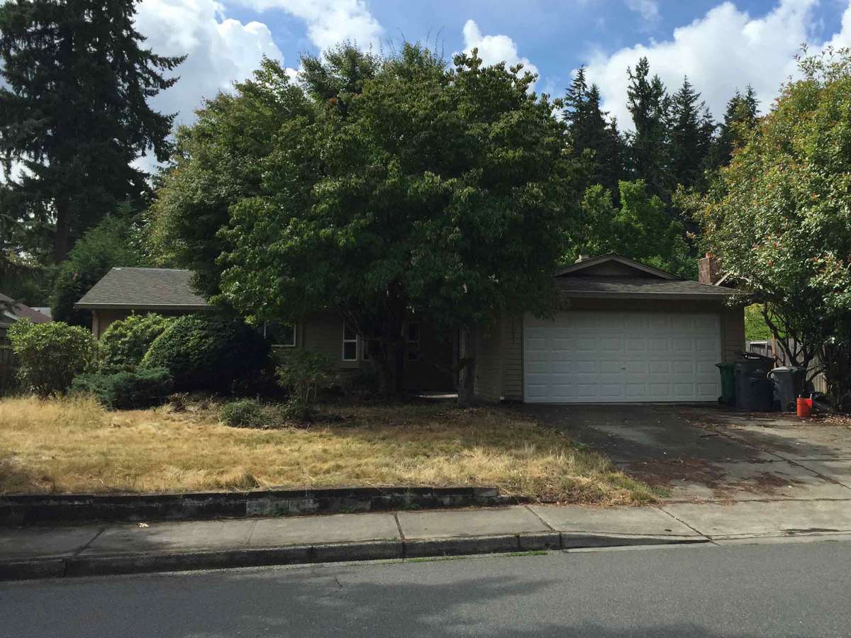 robert-swift-drug-house.jpg
